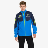 Ski-Doo X-Team Micro-Fleece