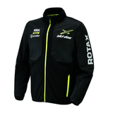 Ski-Doo X-Team Micro-Fleece