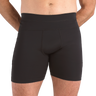 Sea-Doo Men's Protective Undershorts