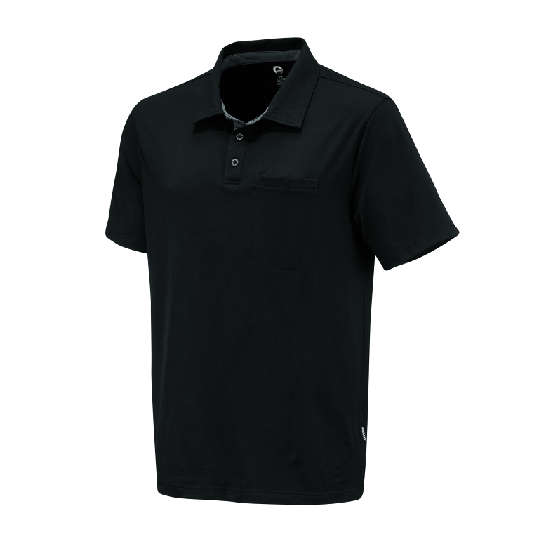 Ski-Doo Tech Polo