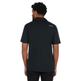 Ski-Doo Men's Tech Polo