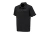 Ski-Doo Men's Tech Polo
