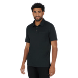 Ski-Doo Men's Tech Polo