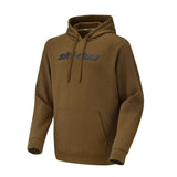 Ski-Doo Signature Pullover Hoodie