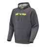 Ski-Doo Signature Pullover Hoodie