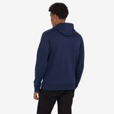 Ski-Doo Signature Pullover Hoodie