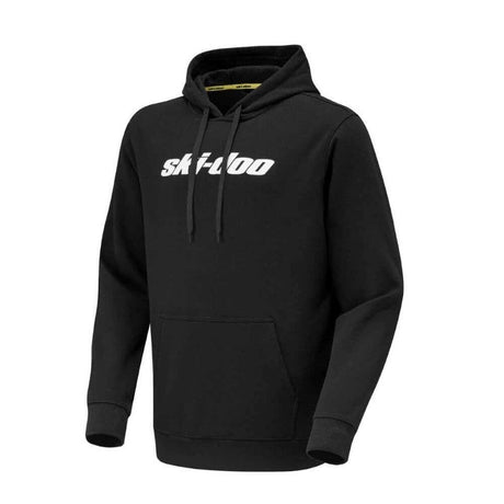 Ski-Doo Signature Pullover Hoodie