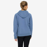 Ski-Doo Ladies Signature Pullover Hoodie