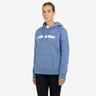 Ski-Doo Ladies Signature Pullover Hoodie