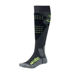 Socks | Dirt