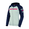 Ski-Doo Ladies Sno-X Zip-Up