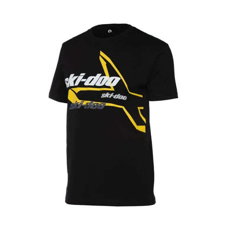 Ski-Doo X-Team T-Shirt