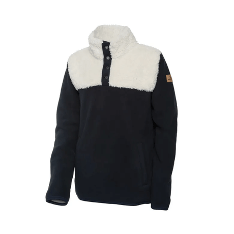 Ski-Doo Teen Pullover Fleece