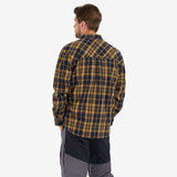 Ski-Doo Overshirt