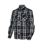 Ski-Doo Overshirt