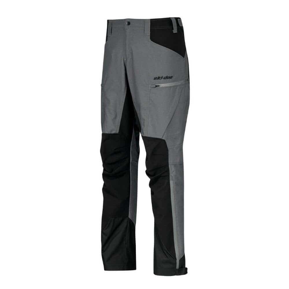 Ski-Doo Garage Multi-Pants – SkiDoo Outlet