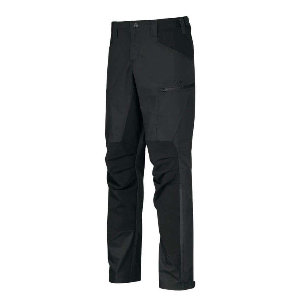 極美品 kolor rugged serge trousers size2 Bison Canvas Pant Darkwood – Seager Co.