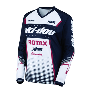 Jerseys | Dirt