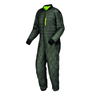 Ski-Doo Monosuit Insulated Liner