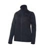 Ski-Doo Ladies Mid-Layer Fleece