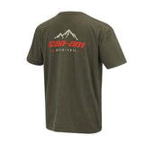 Can-Am ESTD T-Shirt