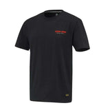 Can-Am ESTD T-Shirt