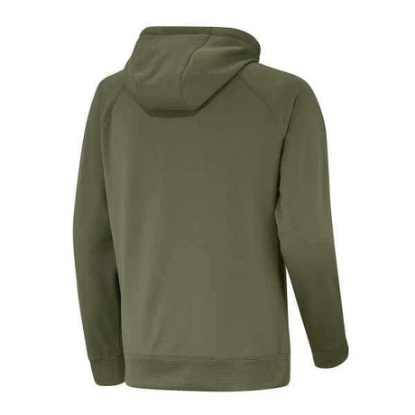 Can-Am Performance Fleece Hoodie