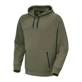 Can-Am Performance Fleece Hoodie