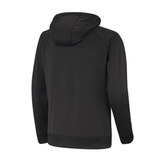 Can-Am Performance Fleece Hoodie