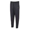 Can-Am Performance Jogger