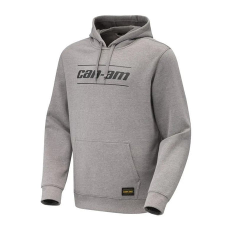 Can-Am Signature Hoodie