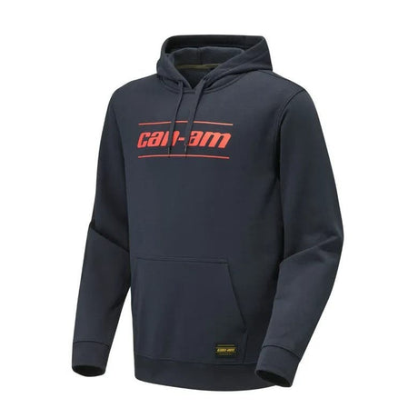 Can-Am Signature Hoodie