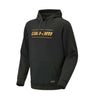 Can-Am Signature Hoodie