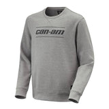 Can-Am Signature Crew Fleece