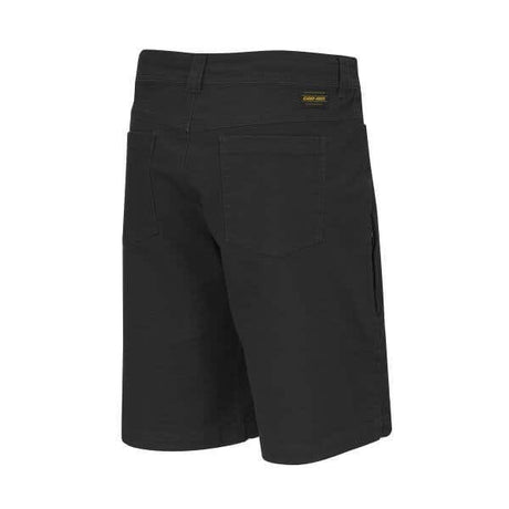 Can-Am Utility Shorts