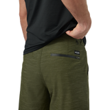 Sea-Doo Men's 20" Sea Walkshorts