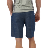 Sea-Doo Men's 20" Sea Walkshorts