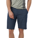 Sea-Doo Men's 20" Sea Walkshorts