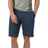 Sea-Doo Men's 20" Sea Walkshorts