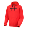 Sea-Doo Men's Sea-Doo Hoodie Signature