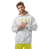 Sea-Doo Men's Sea-Doo Hoodie Signature