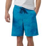 Sea-Doo Men's 20" Classic Boardshort Sea-Doo