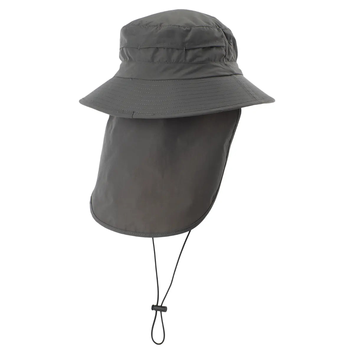 Sea Doo Men's Fishing Hat