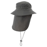 Sea Doo Men's Fishing Hat
