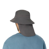 Sea Doo Men's Fishing Hat