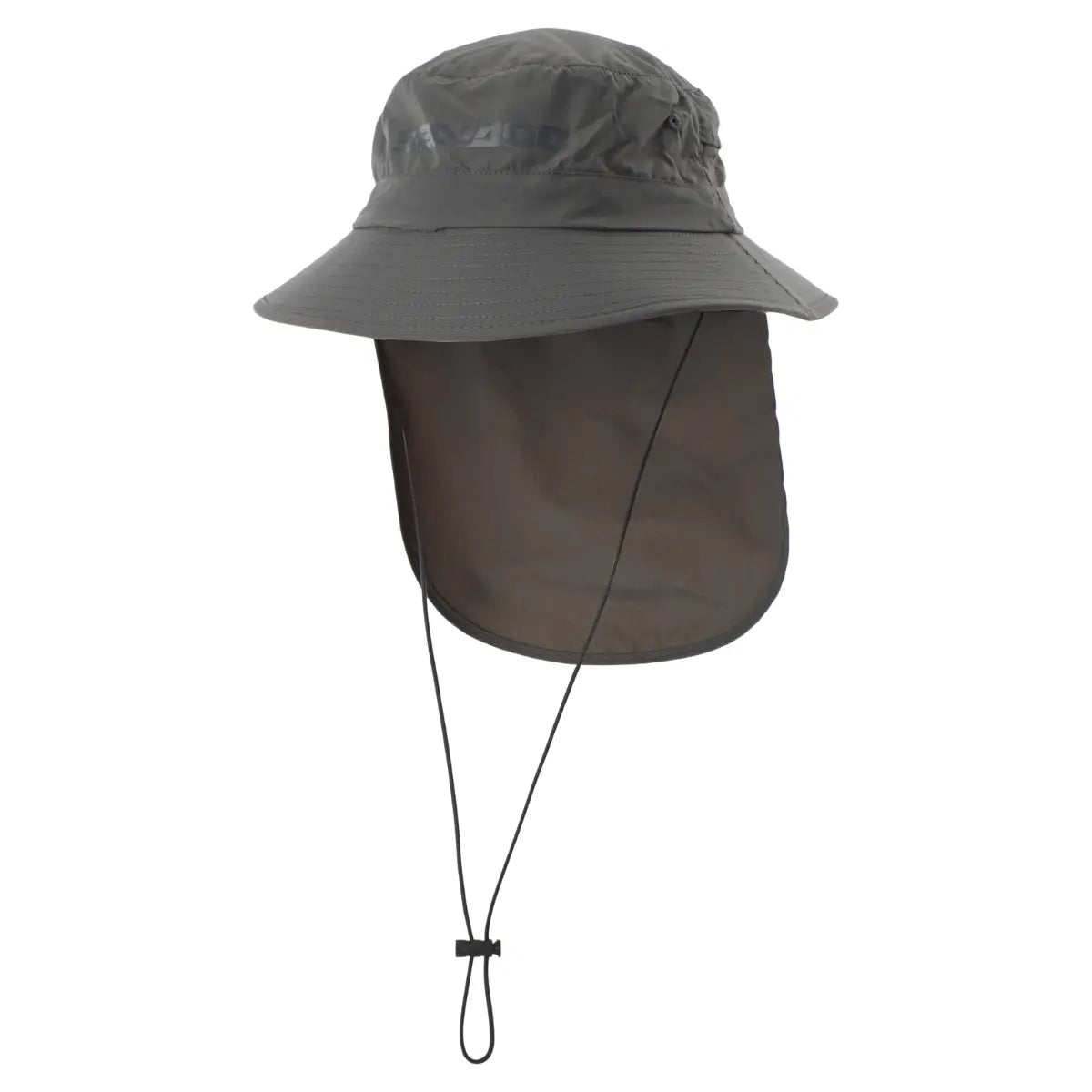 Sea Doo Men's Fishing Hat