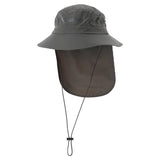 Sea Doo Men's Fishing Hat