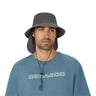 Sea Doo Men's Fishing Hat