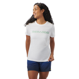 Sea-Doo Women's Sea-Doo Signature T-Shirt