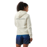 Sea-Doo Women's Pullover Hoodie Sea-Doo